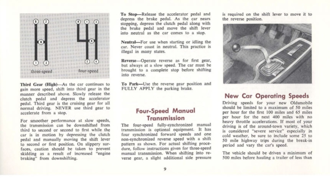 n_1969 Oldsmobile Cutlass Manual-09.jpg